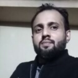 Profile picture of Saon Islam