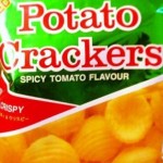 Profile picture of পটেটো ক্রেকারস