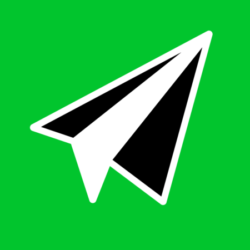 Profile picture of মোহাম্মদ দৌলত