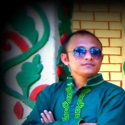 Profile picture of gayan pipashu