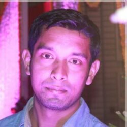 Profile picture of sohel106099