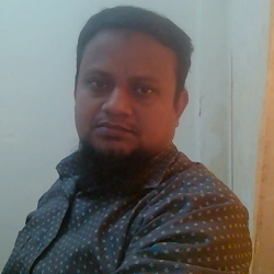 Profile picture of আবু সাঈদ মাহমুদ