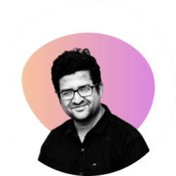 Profile picture of গৌরব