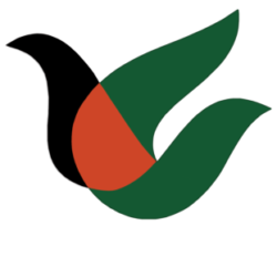 Profile picture of মঈন খাঁন