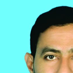 Profile picture of ইসমাইল