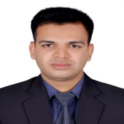 Profile picture of Monir Hossain