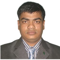 Profile picture of আব্দুর রব