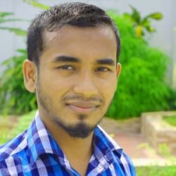 Profile picture of রাশেদুল ইসলাম রাকিব