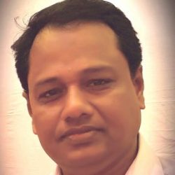 Profile picture of জয়ন্ত দাস