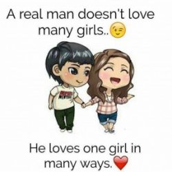 Profile picture of শুভ্র আহমেদ