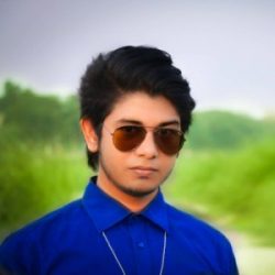 Profile picture of রিফাত ইসলাম