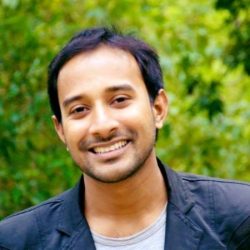 Profile picture of সোহেল রানা