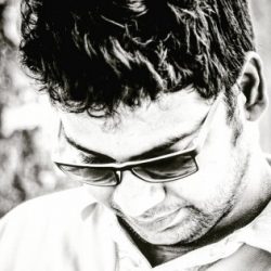 Profile picture of মোঃ শফিকুল ইসলাম