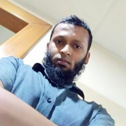 Profile picture of মুহাম্মদ জিয়া