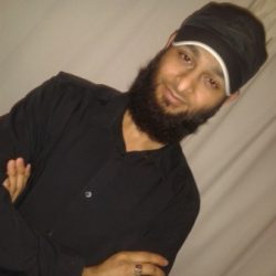 Profile picture of আসাদ রনি