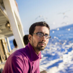 Profile picture of "MoHiBbUr sHoPniL,,