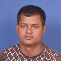 Profile picture of s_noyon