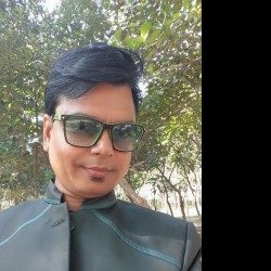 Profile picture of Engineer Ashik