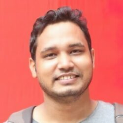 Profile picture of নাহিদ হোসেন