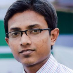 Profile picture of নিওফাইট নিটোল