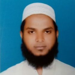 Profile picture of মাহমুদুল হাসান আপন