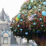 Profile picture of মাহফুজ রহমান