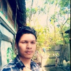 Profile picture of Sumon Islam