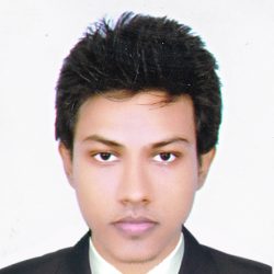 Profile picture of Rohan