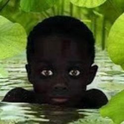 Profile picture of Engr. Al Maraj