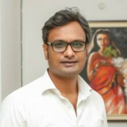 Profile picture of shams13