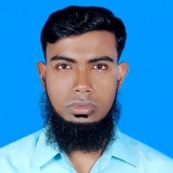 Profile picture of Md.Ishaq Mia