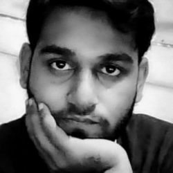 Profile picture of Samimrana