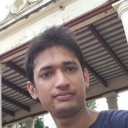 Profile picture of Ayub Hossain