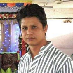 Profile picture of Tareq Hasan