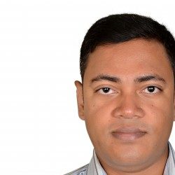 Profile picture of মোহাম্মদ খালিদ হোসাইন