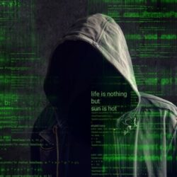 Profile picture of Shakil Rony