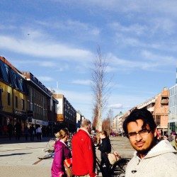 Profile picture of chayapoth