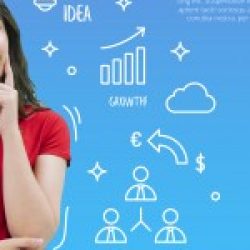 Profile picture of ফেরদৌস মোল্লা