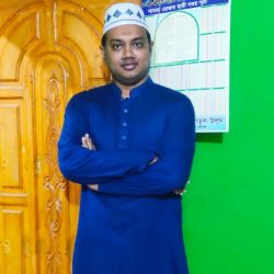 Profile picture of সরদার ফেরদৌস