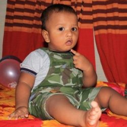 Profile picture of arjony