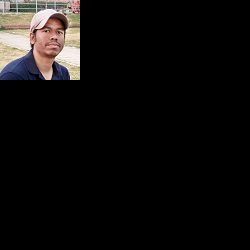 Profile picture of hthelal