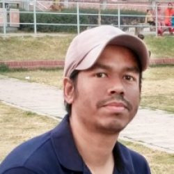 Profile picture of হেলাল উদ্দিন