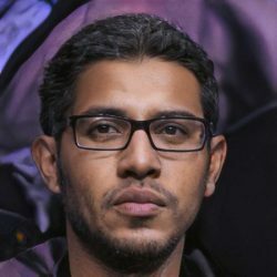 Profile picture of শফিউল আজম