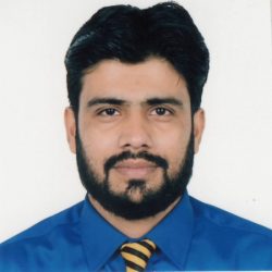 Profile picture of Alam Mongla