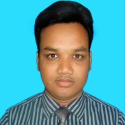 Profile picture of Net Online