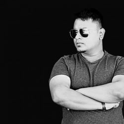 Profile picture of Shourov Khan