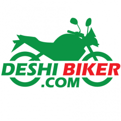 Profile picture of Deshi Biker