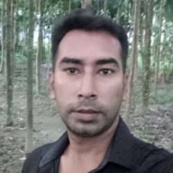 Profile picture of জনী