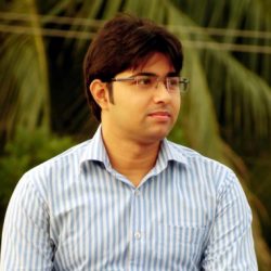 Profile picture of আর্শাদুল হোসেন