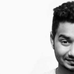 Profile picture of জেমস্ প্রিন্স